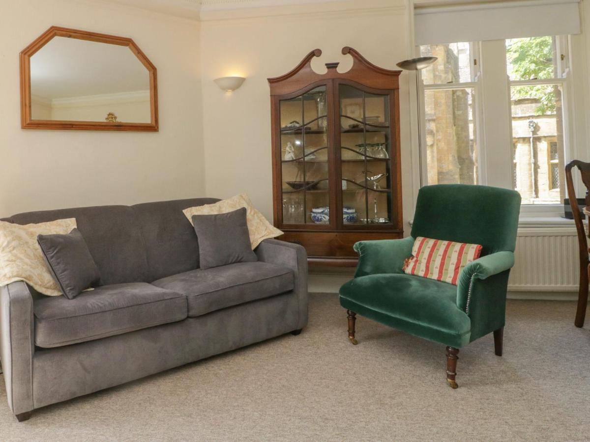 Apartment 1 Abbey Court Sherborne (Dorset)