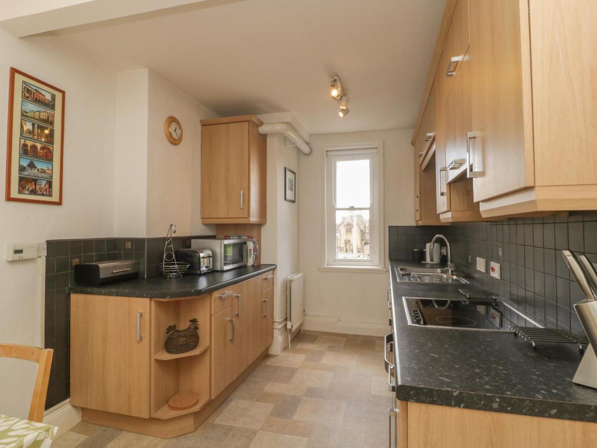 1 Abbey Court Sherborne (Dorset)