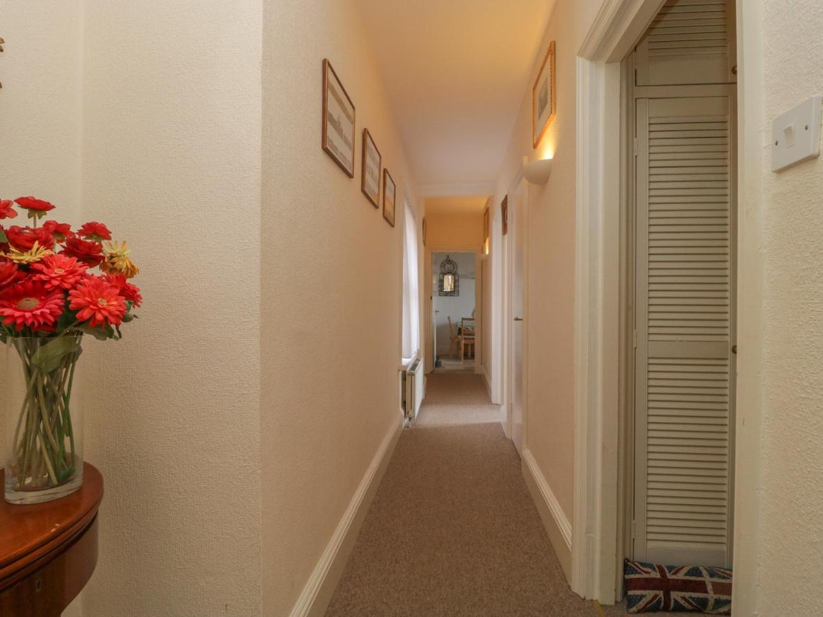 1 Abbey Court Sherborne (Dorset)